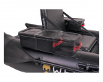 Westin W8 Belly Boat 180cm Westin W8 Belly Boat 180cm